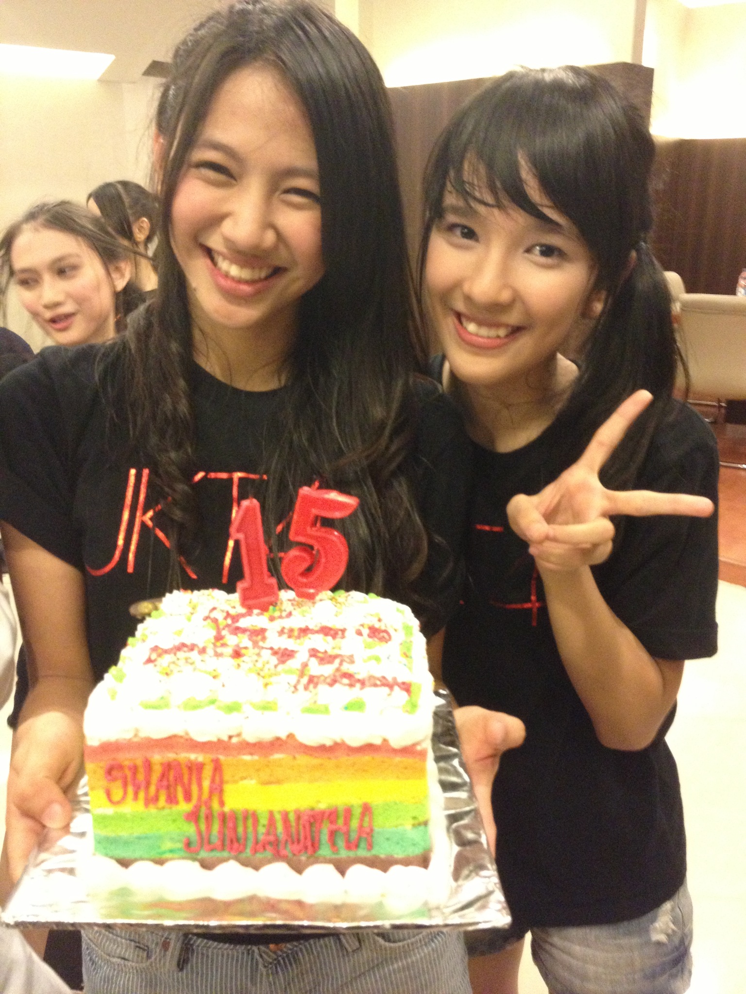 ohhh-beby-the-only-request-is-youuuuu-beby-jkt48-fans-thread---part-1