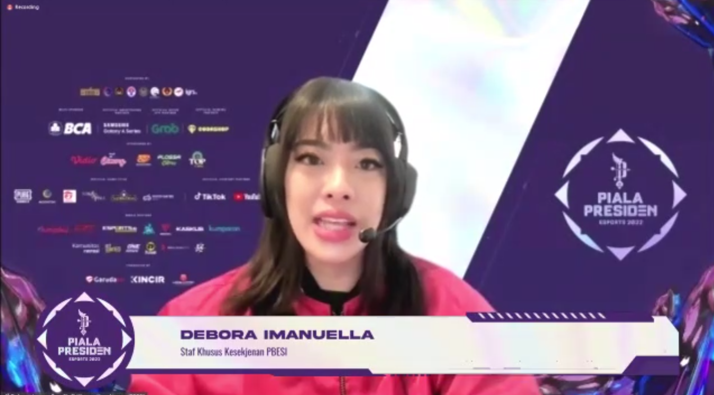 turnamen-piala-presiden-esports-dukung-pertumbuhan-ekonomi-digital