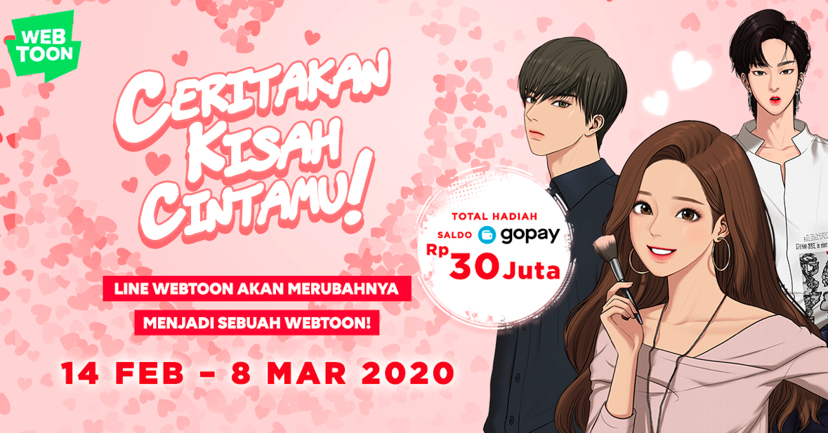 bagikan-cerita-kisah-agan-dan-sista-biar-menjadi-sebuah-webtoon