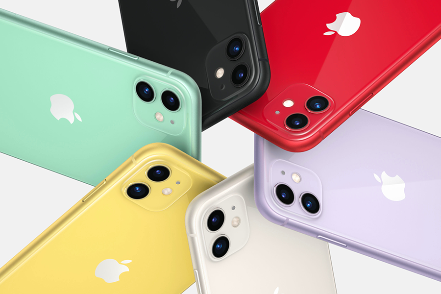 Membandingkan Keunggulan iPhone 11, iPhone 11 Pro, dan iPhone 11 Pro Max