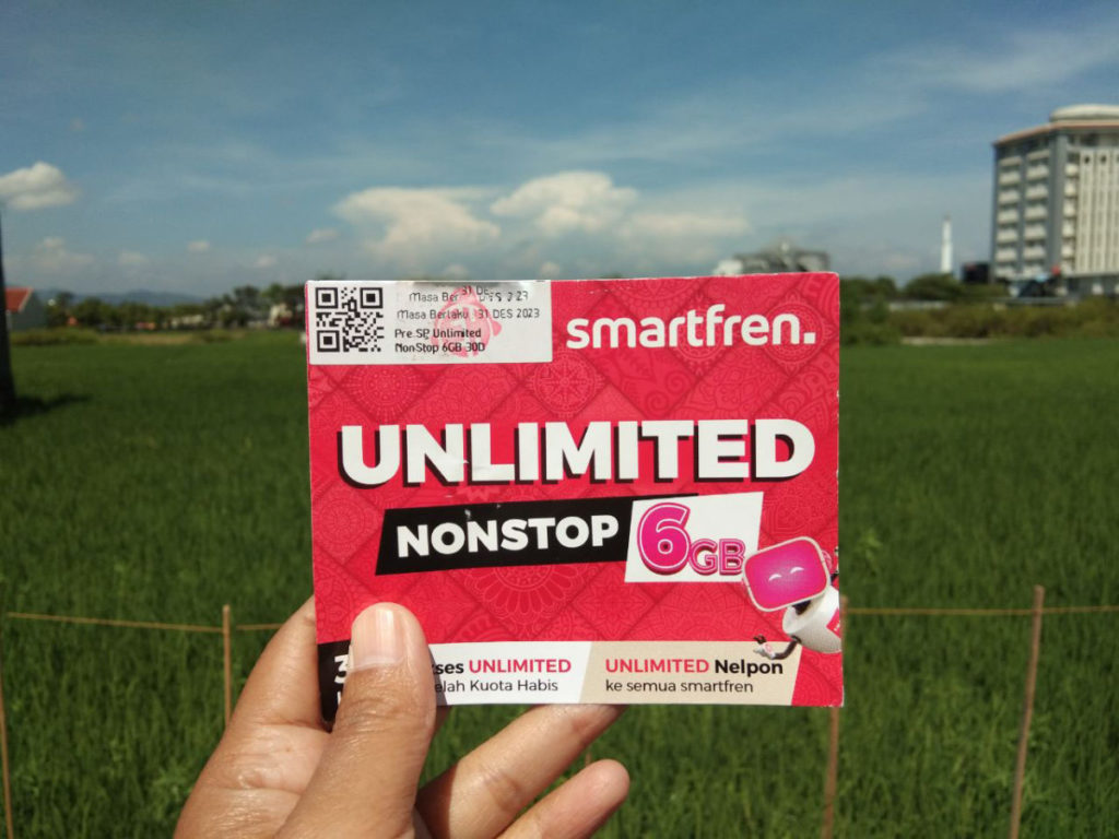 Ini Gan, Starter Pack Penting untuk Mengarungi Hari-Hari di Masa Hybrid 
