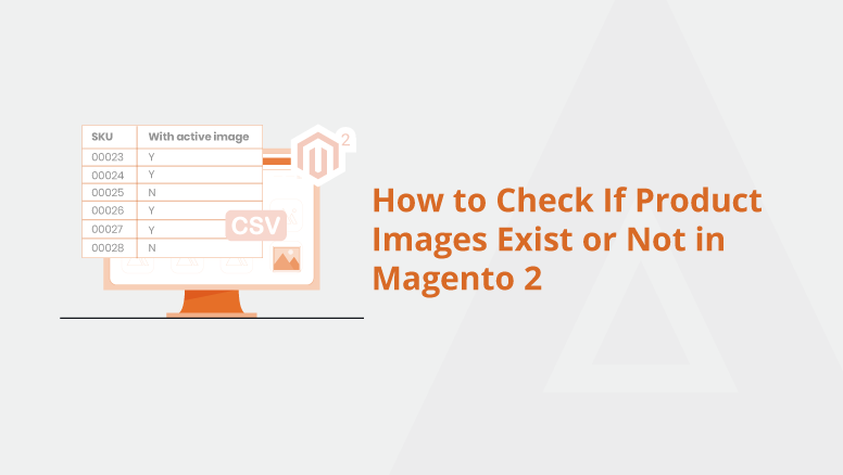 How to Check If Product Images Exist or Not in Magento 2