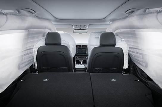 Inilah Fitur-Fitur Unggulan Hyundai CRETA