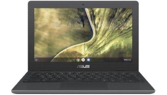 Laptop Touchscreen Murah