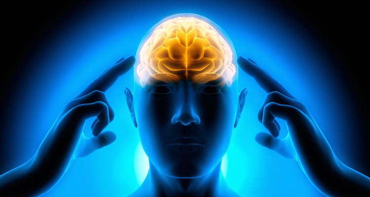 7 Cara Simpel Ini Terbukti Bikin Resolusi Tahun Baru Agan Makin Terwujud