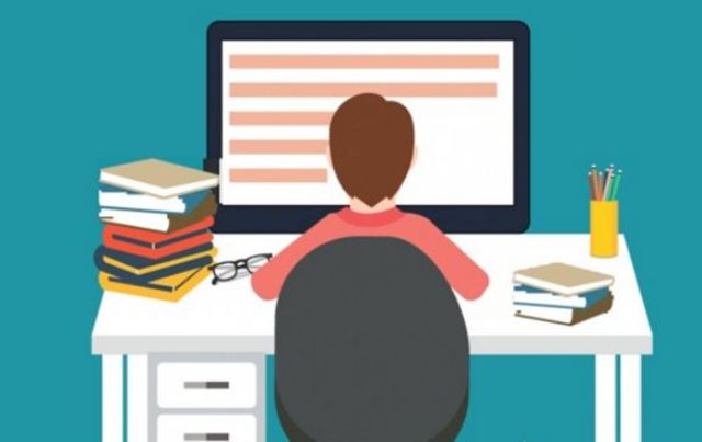 Tips Agar Bisa Survive di Industri Digital Creative