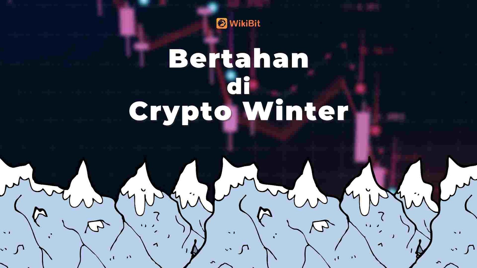tetap-hangat-di-musim-dingin-kripto