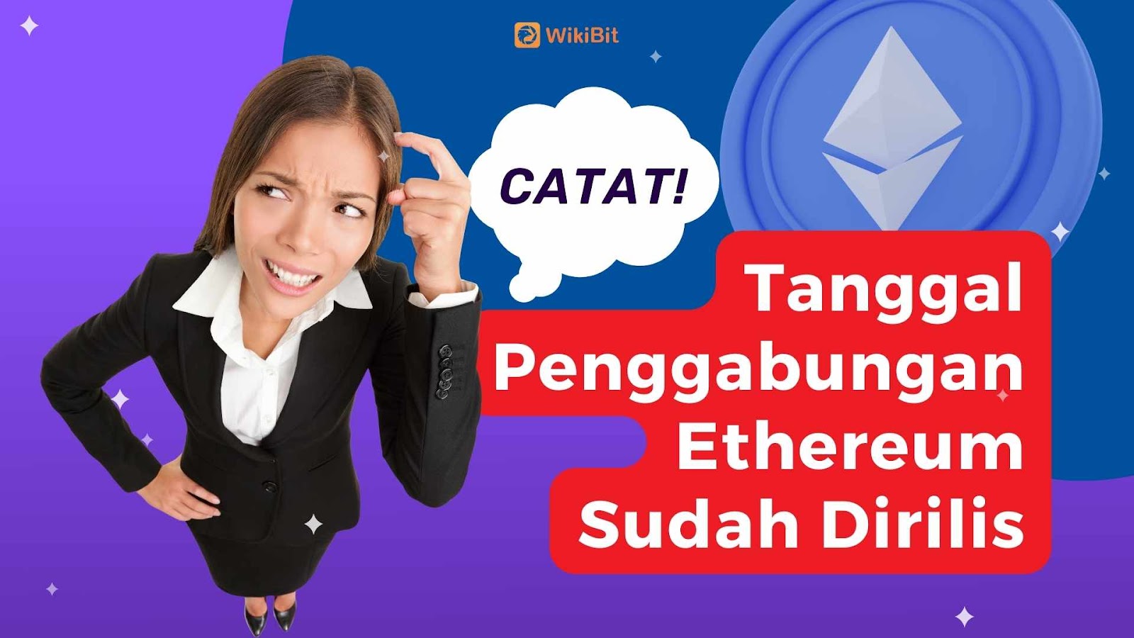 catat-tanggal-penggabungan-ethereum-sudah-dirilis