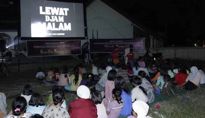 GAK PUNYA KARTU VAKSIN? SIAP-SIAP KEHILANGAN INI.