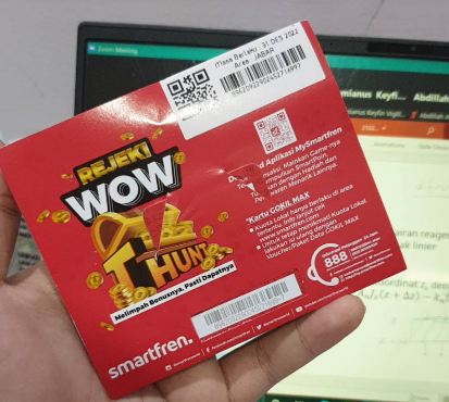 Berbagai Cara Menghemat Pengeluaran Di Masa Pandemi !