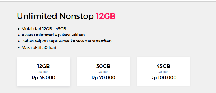 Pakai eSIM dari Provider Ini, Bikin Semuanya Praktis dan No Ribet