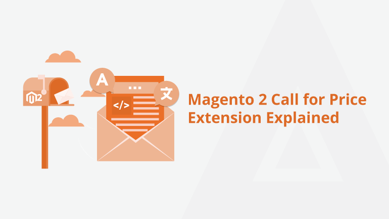 How to Translate Magento 2 Email Templates
