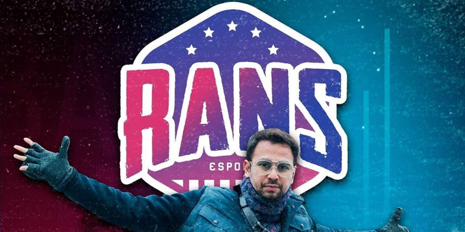 Tim Esport Ini Punya Artis Terkenal. Mau Gabung ke Tim Siapa Gan?