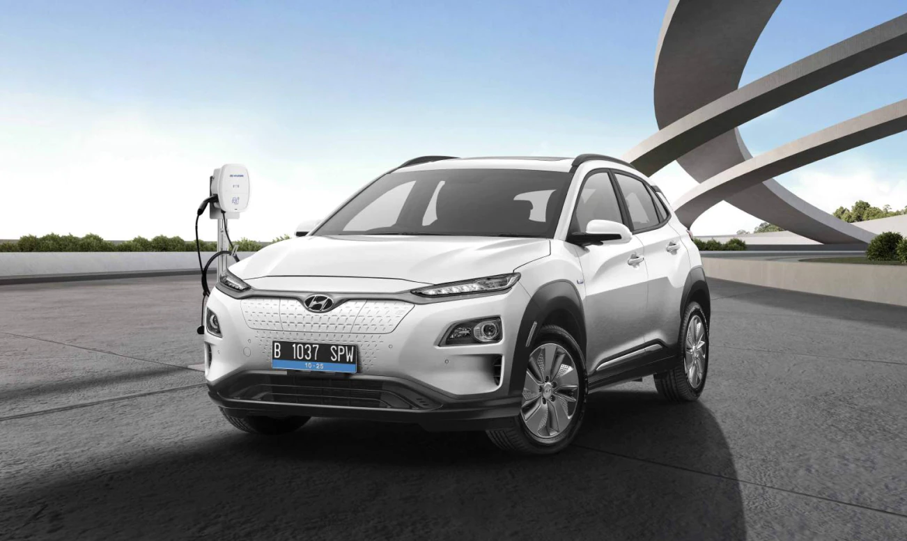 kelebihan-jika-memiliki-mobil-listrik-hyundai-kona-electric