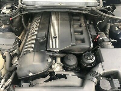 Review BMW E39 dan Tips Sebelum Beli