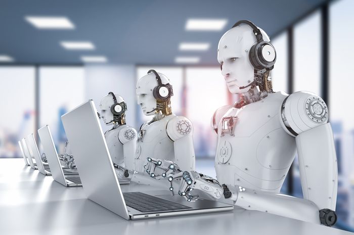 benarkah-robot-akan-menggantikan-manusia-di-industri-40