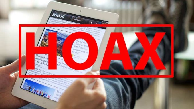 pemilu-identik-hoax-kok-bisa