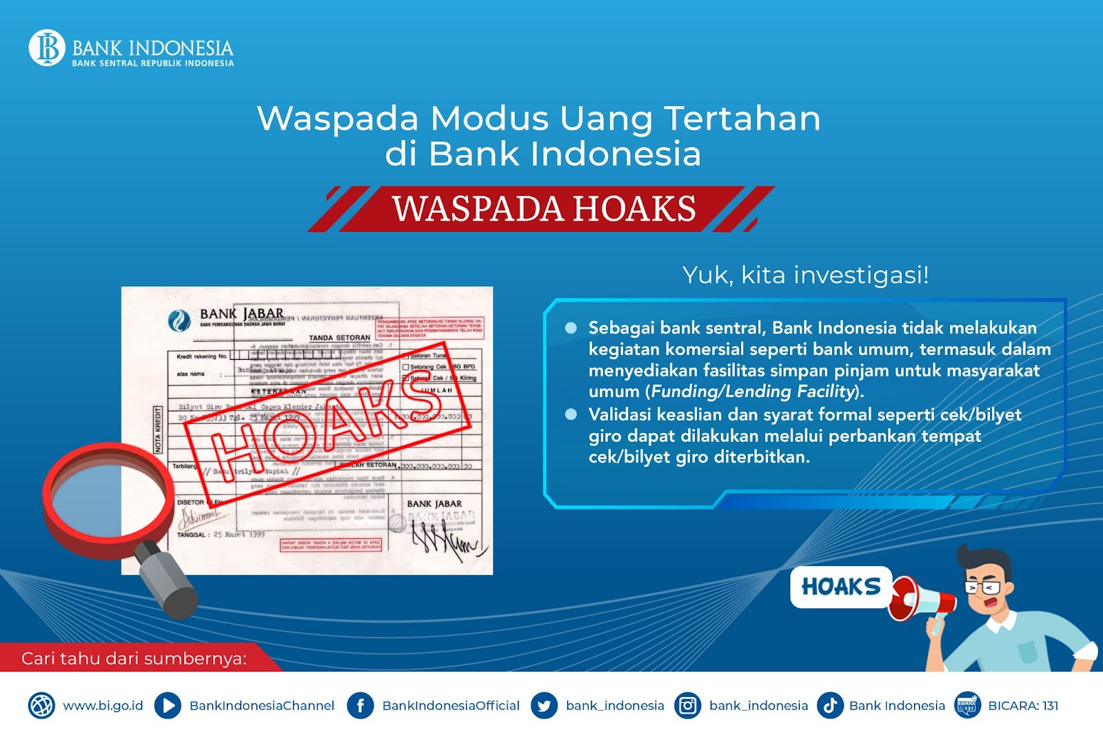 awas-modus-uang-tertahan-di-bank-indonesia-bi-nggak-pernah-pegang-uang-nasabah-gan