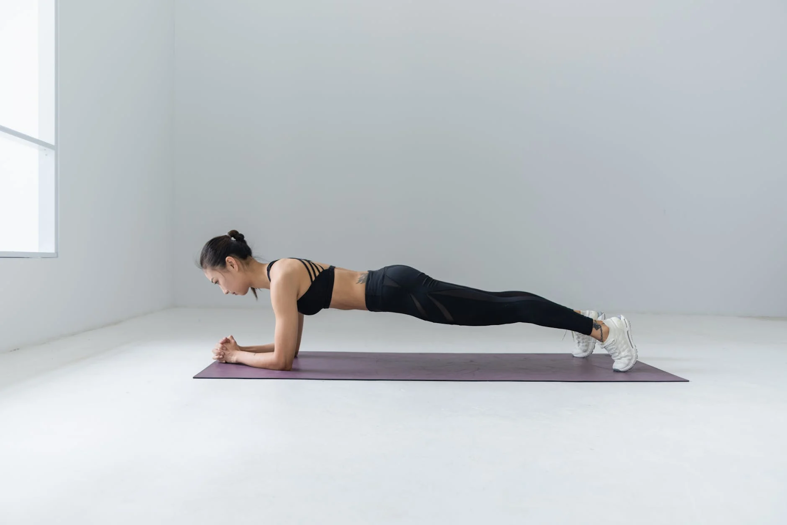 Tips Diet Sehat Saat Pandemi