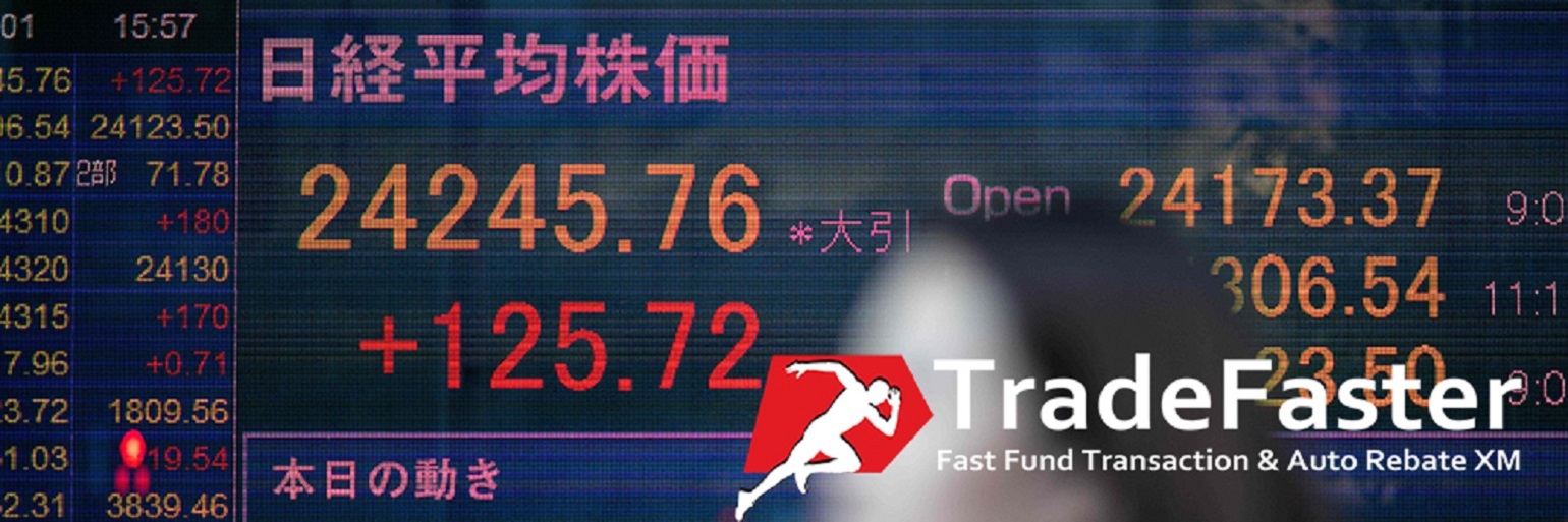 tradefaster-exchanger-xm--dapatkan-cashback-rebate-xm--tradefaster