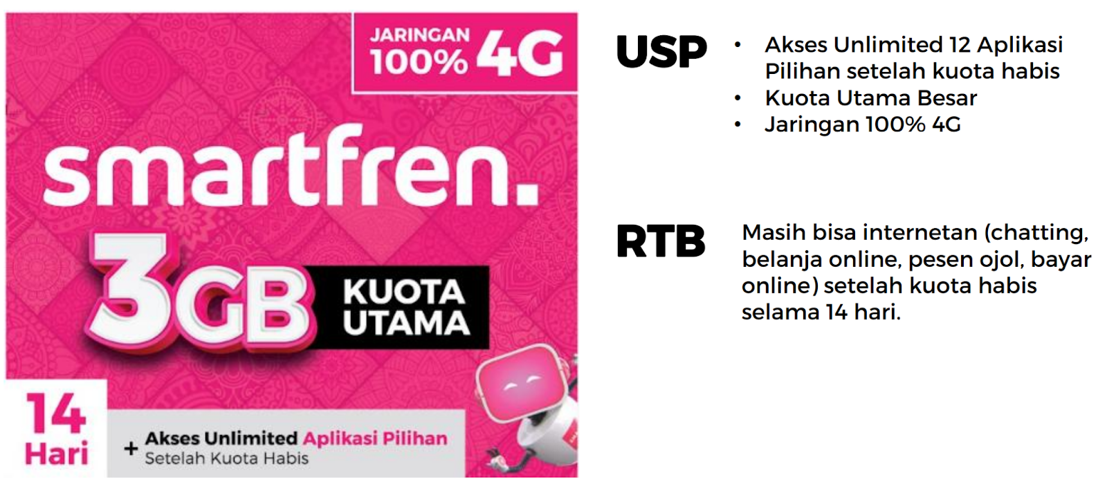 Berbagai Hal yang Harus Disiapkan Untuk Melakukan Short Trip 