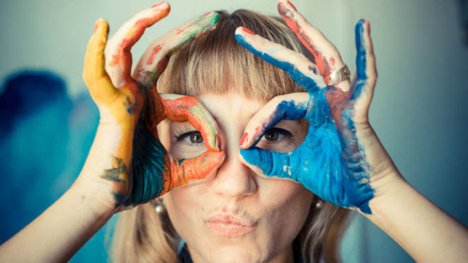 Bulan Kelahiran Kamu Mungkin Dapat Memprediksi Karir Dimasa Depan