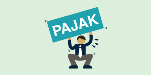 Ciri-ciri Negara Di Ambang Kehancuran, Kalian Ada Yang Sudah Pernah Merasakan Guys 
