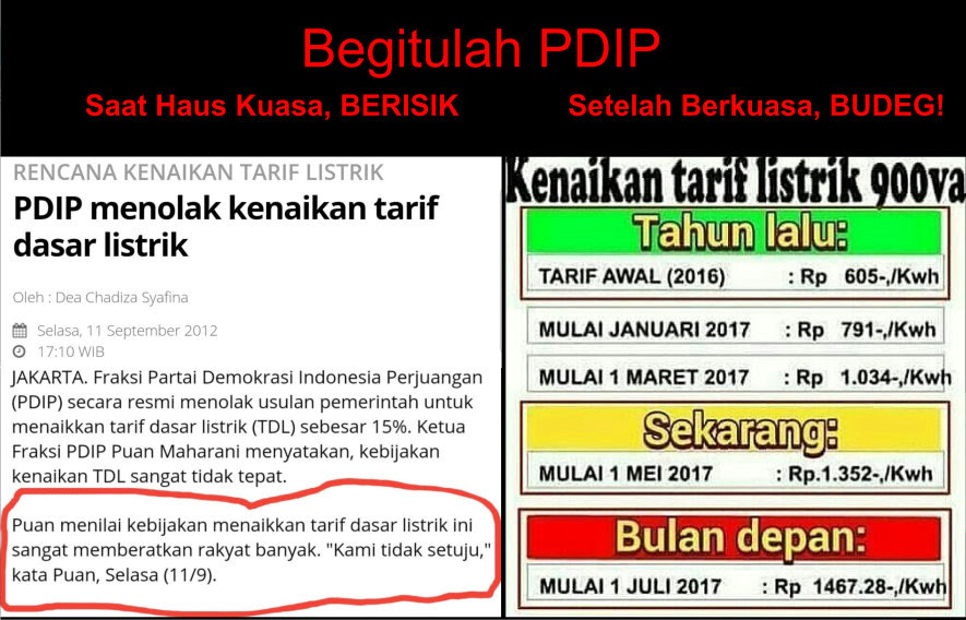 Sandi Contohkan Keluhan Ibu Mia, Jokowi: 'Ibu Ini' Tak Bisa Jadi Patokan!