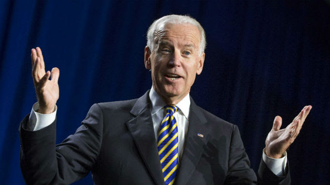 Bulan Kelahiran Kamu Mungkin Dapat Memprediksi Karir Dimasa Depan