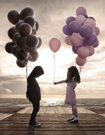 Rekreasi Sembari Bersosmas Ria