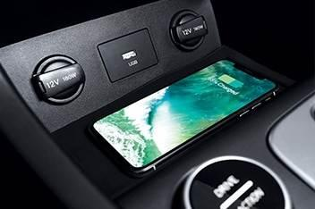 Inilah Fitur-Fitur Unggulan Hyundai CRETA
