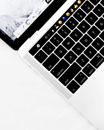 Penyebab Speaker Macbook Rusak