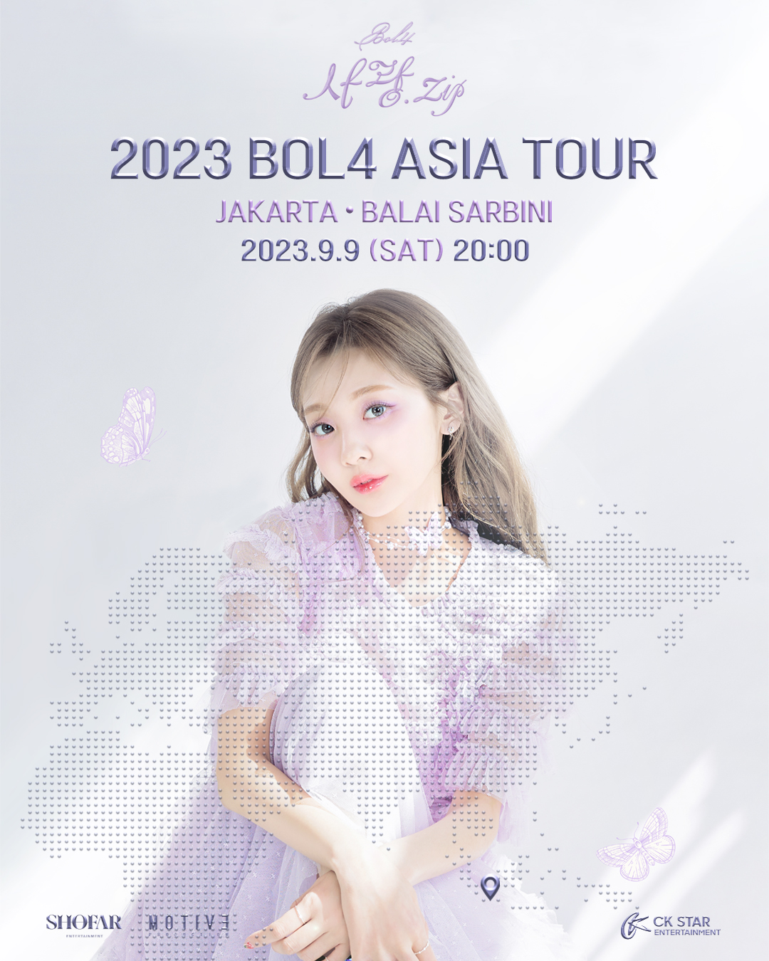 2023-bol4-asia-tour-in-jakarta-udah-beli-tiketnya