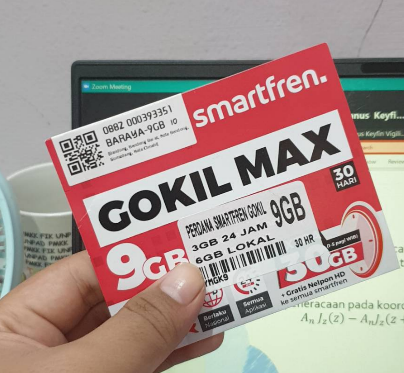 Berbagai Cara Menghemat Pengeluaran Di Masa Pandemi !