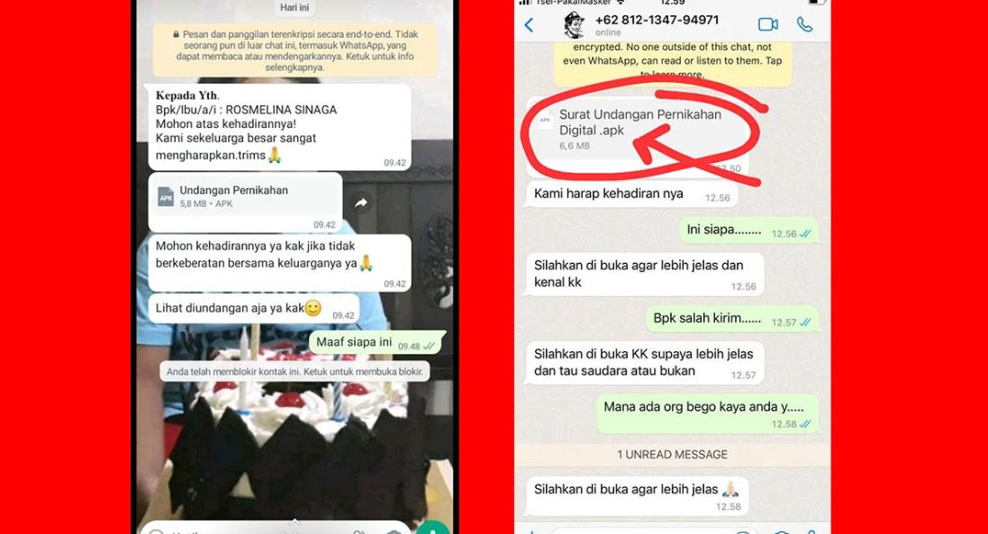 waspada-modus-undangan-pernikahan-tapi-link-apk