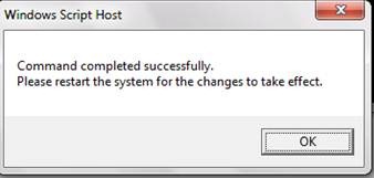 Windows is not genuine? gini cara ane