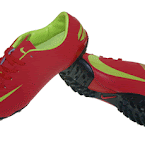 Sepatu Futsal Replika Murah ,ADIDAS dan NIKE