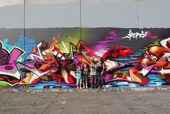 kaskus-image