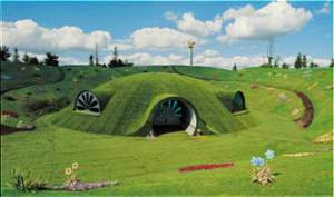 topan-melanda-inilah-hal-yang-harus-diperhatikan-saat-topan-melanda