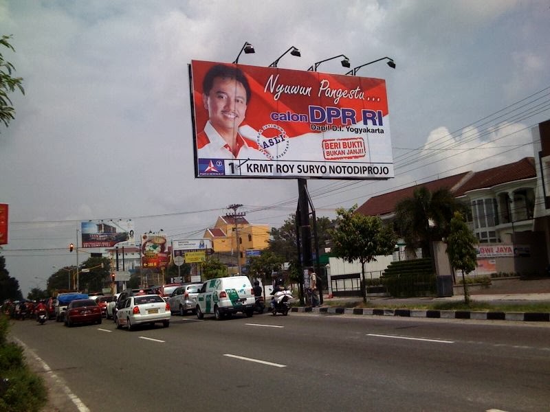 apatis-aja-deh-janji-bonus-dibonusi-janji-janji-lagi-oh-pemerintah-ku