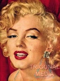 Profil &amp; Fakta Mengenai Marilyn Monroe (Terlengkap?)