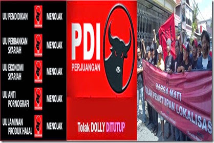 kesombongan-kader-pks-seperti-karakter-iblis