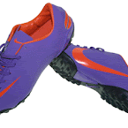 Sepatu Futsal Replika Murah ,ADIDAS dan NIKE