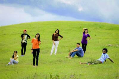 menjawab-flat-earth-101-mengungkap-kebohongan-propaganda-bumi-datar