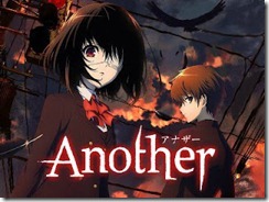 Macam-macam genre Anime