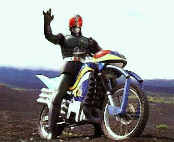 perbedaan-superhero-marvel-dan-superhero-dc