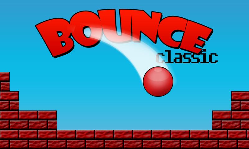 4 GAME JADUL MASA DULU