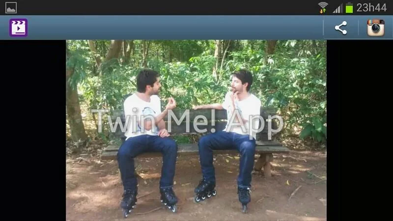 games-dan-aplikasi-untuk-android----part-2