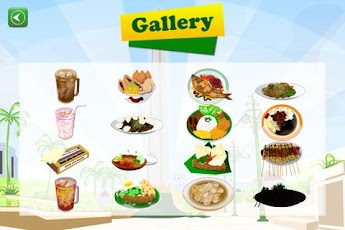 Game Andoid &quot;SuroBoyo Mbois&quot; Karya anak Bangsa