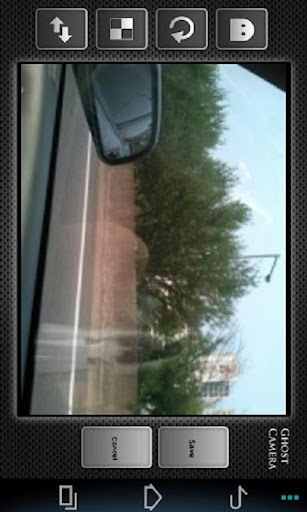 post-image